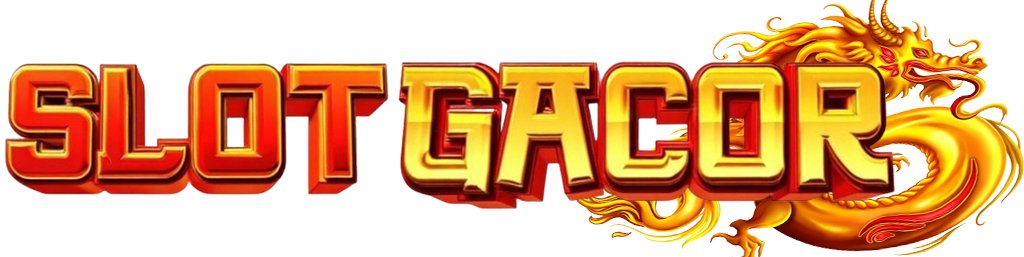 Logo slot777
